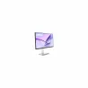 Benq MA320U for MAC 31.5inch IPS 4K