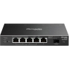 Tp-Link SG2206MP