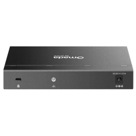 Tp-Link SG2206MP