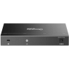 Tp-Link SG2206MP