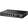 Tp-Link SG2206MP