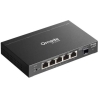 Tp-Link SG2206MP