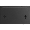 Tp-Link SG2206MP