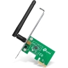 Tp-Link WRL ADAPTER 150MBPS PCIE/TL-WN781ND TP-LINK