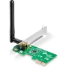 Tp-Link WRL ADAPTER 150MBPS PCIE/TL-WN781ND TP-LINK
