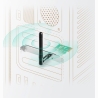 Tp-Link WRL ADAPTER 150MBPS PCIE/TL-WN781ND TP-LINK