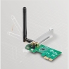 Tp-Link WRL ADAPTER 150MBPS PCIE/TL-WN781ND TP-LINK