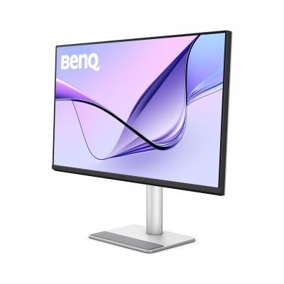 Benq MA320U for MAC 31.5inch IPS 4K