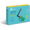 Tp-Link WRL ADAPTER 150MBPS PCIE/TL-WN781ND TP-LINK