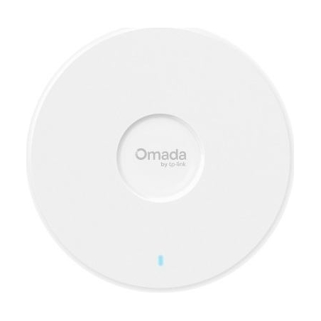 Tp-Link EAP787 BE15000 Ceiling Mount Tri-Band Wi-Fi 7 Access Point | TP-LINK