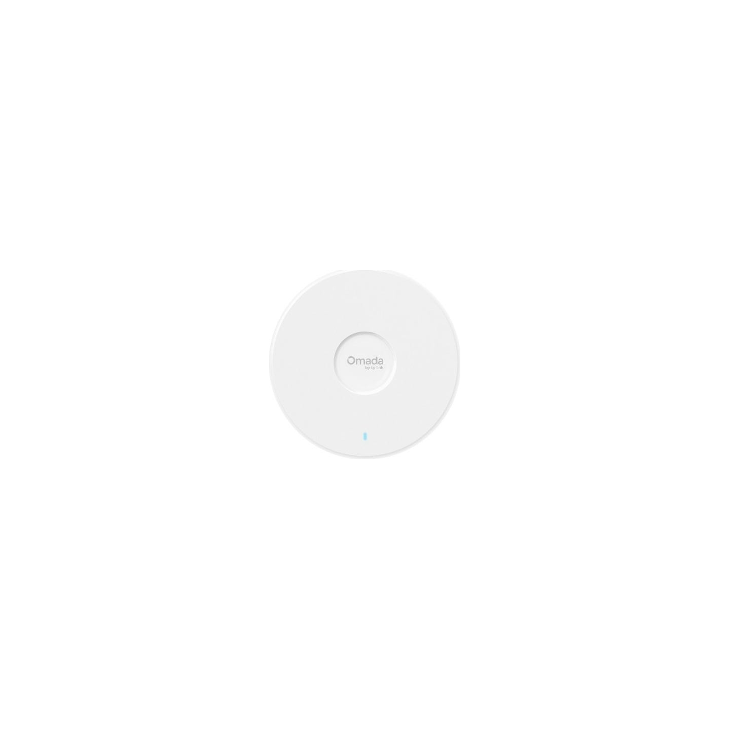 Tp-Link EAP787