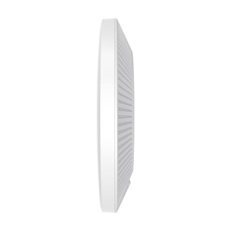 Tp-Link EAP787 BE15000 Ceiling Mount Tri-Band Wi-Fi 7 Access Point | TP-LINK
