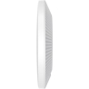 Tp-Link EAP787