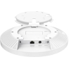 Tp-Link EAP787