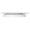 Tp-Link EAP787