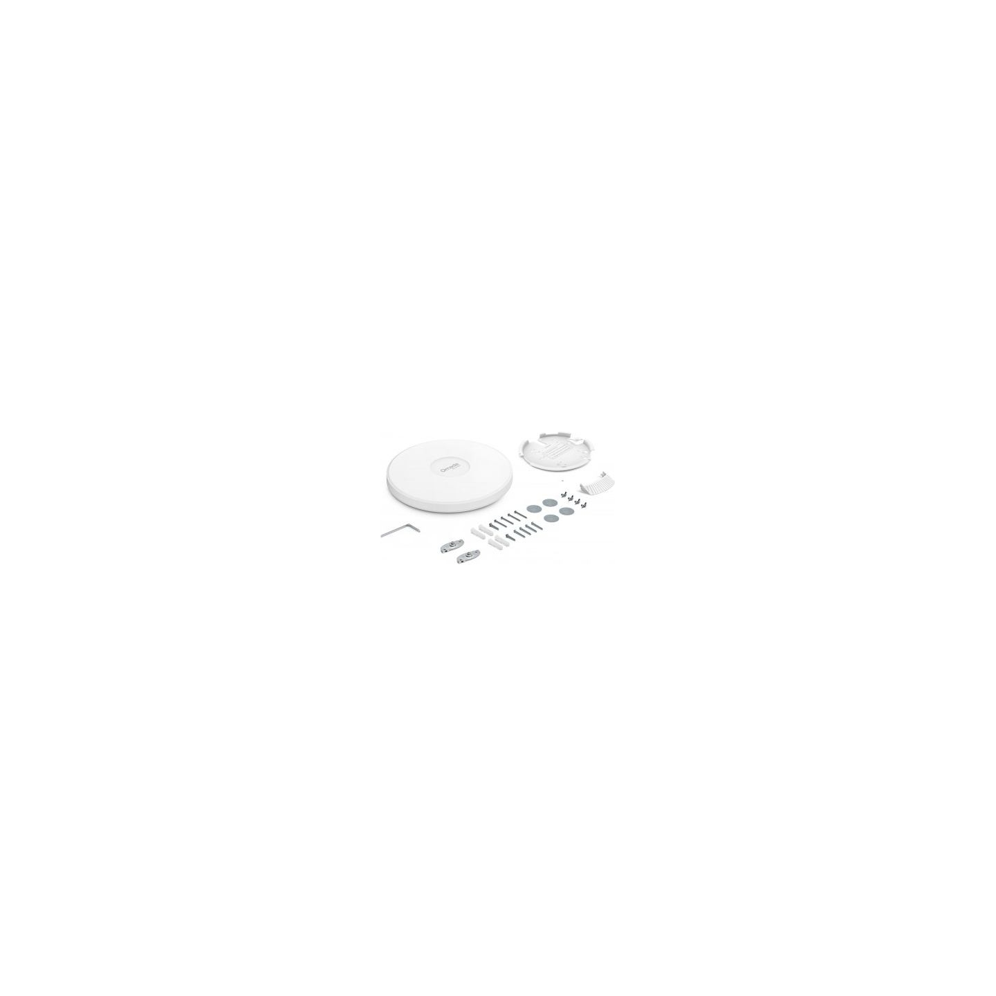 Tp-Link EAP787