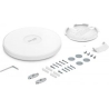 Tp-Link EAP787 BE15000 Ceiling Mount Tri-Band Wi-Fi 7 Access Point | TP-LINK