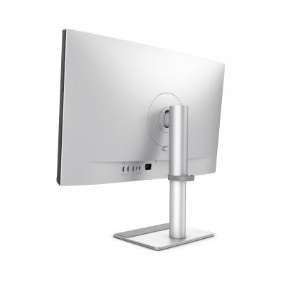 Benq MA320U for MAC 31.5inch IPS 4K