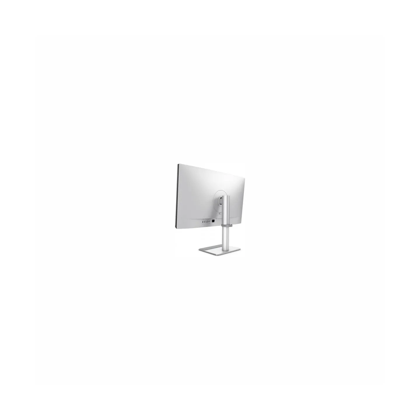 Benq MA320U for MAC 31.5inch IPS 4K