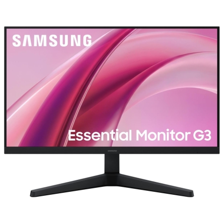 Samsung LS24HG310EUXEN 24inch IPS Flat