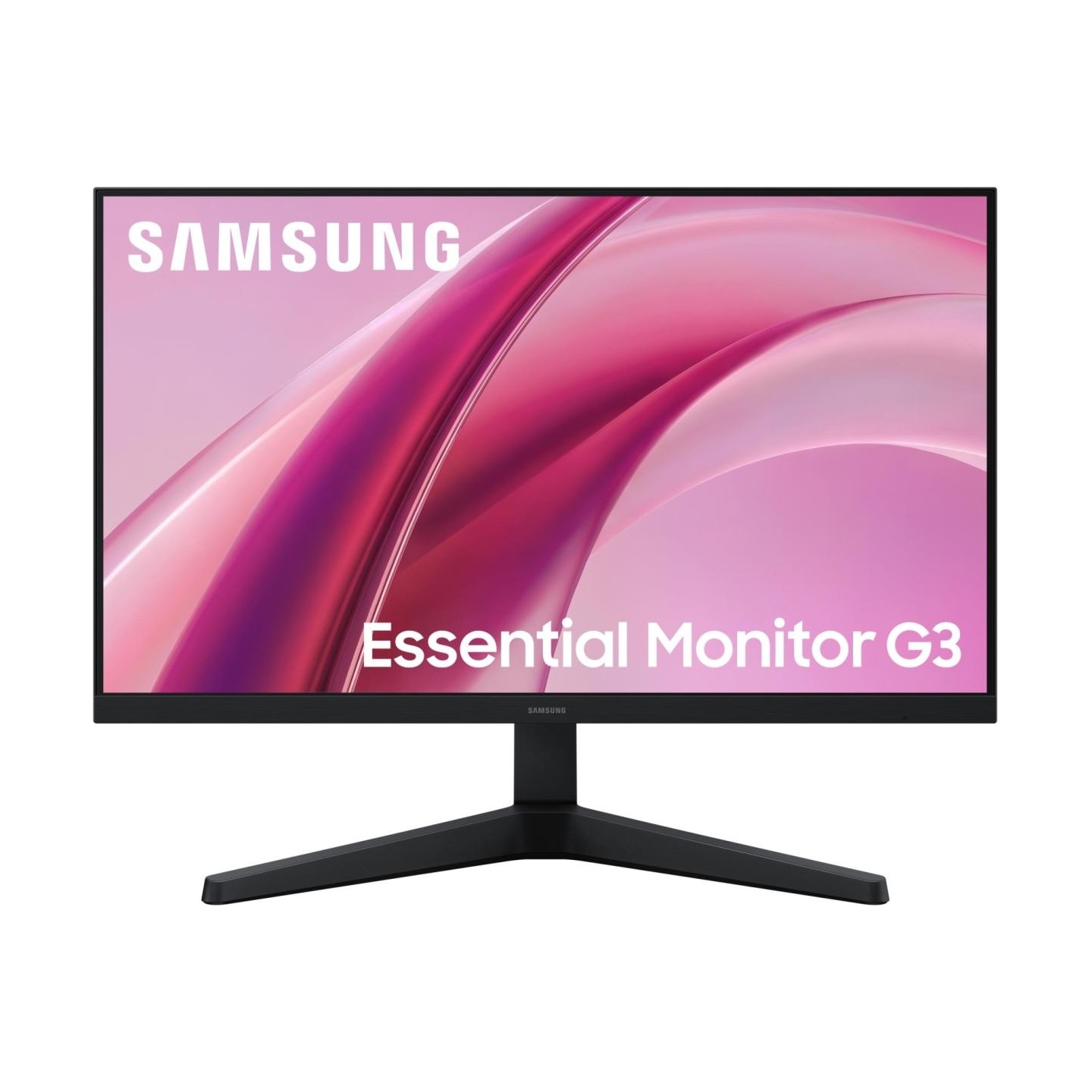 Samsung LS24HG310EUXEN 24inch IPS Flat
