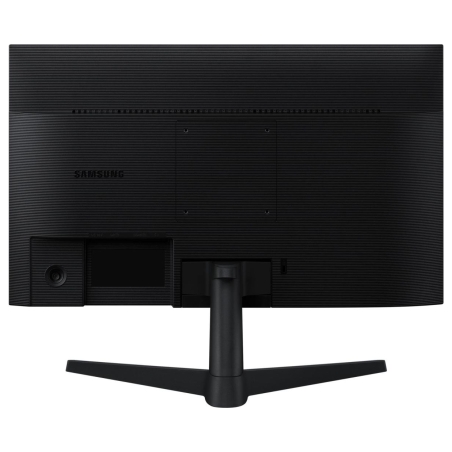 Samsung LS24HG310EUXEN 24" Essential FHD G3 Monitor, 1920x1080/16:9/250cd/m2/1ms/HDMI,DP,Heaphone Out