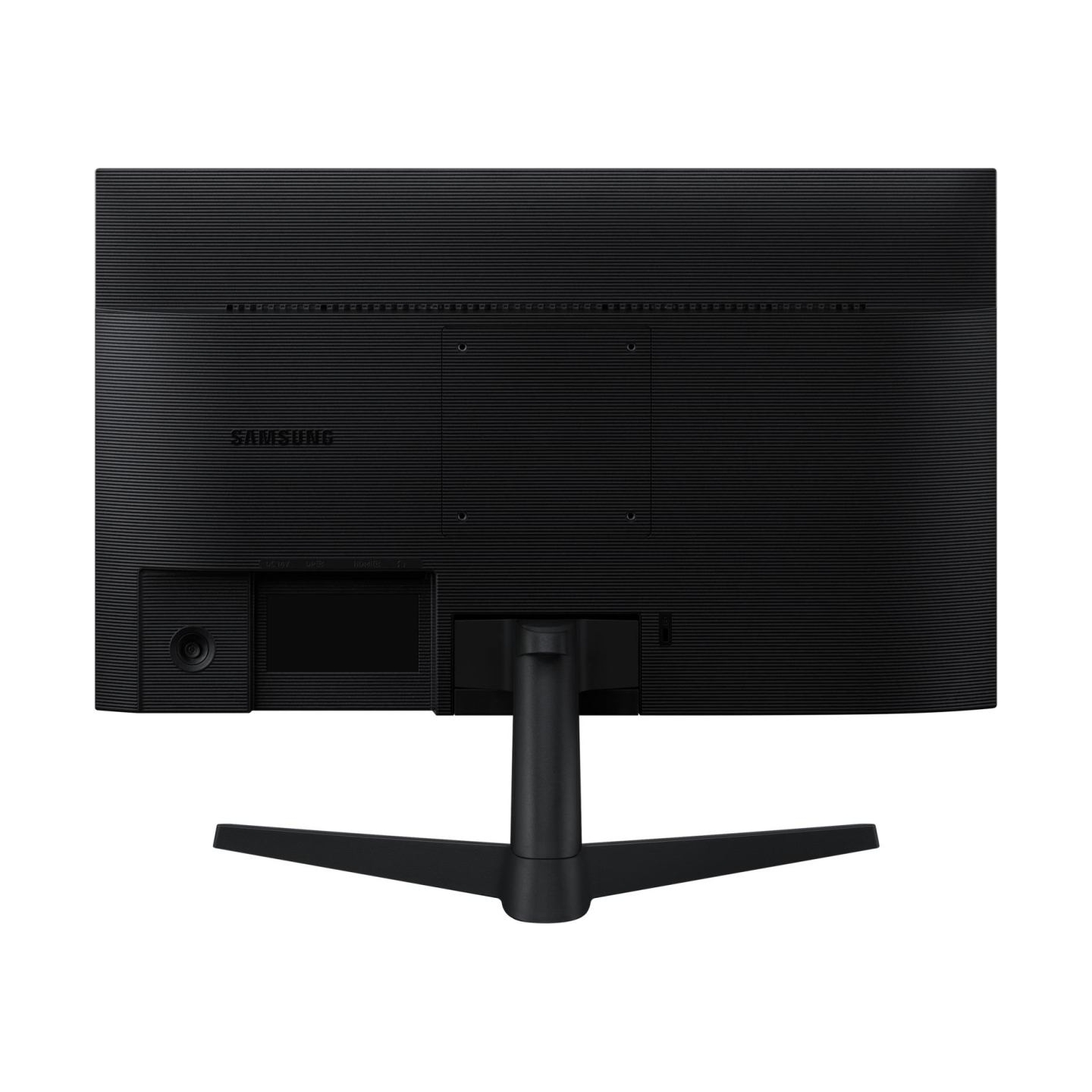 Samsung LS24HG310EUXEN 24inch IPS Flat