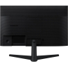Samsung Monitor|SAMSUNG|24 "|1920 x 1080 pixels|Full HD|Native aspect ratio 16:9|LCD|Flat|LS24HG310EUXEN