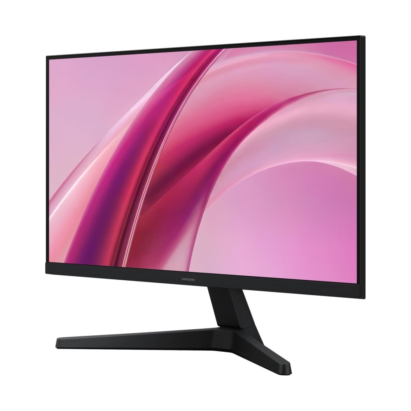 Samsung LS24HG310EUXEN 24" Essential FHD G3 Monitor, 1920x1080/16:9/250cd/m2/1ms/HDMI,DP,Heaphone Out