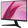 Samsung LS24HG310EUXEN 24inch IPS Flat