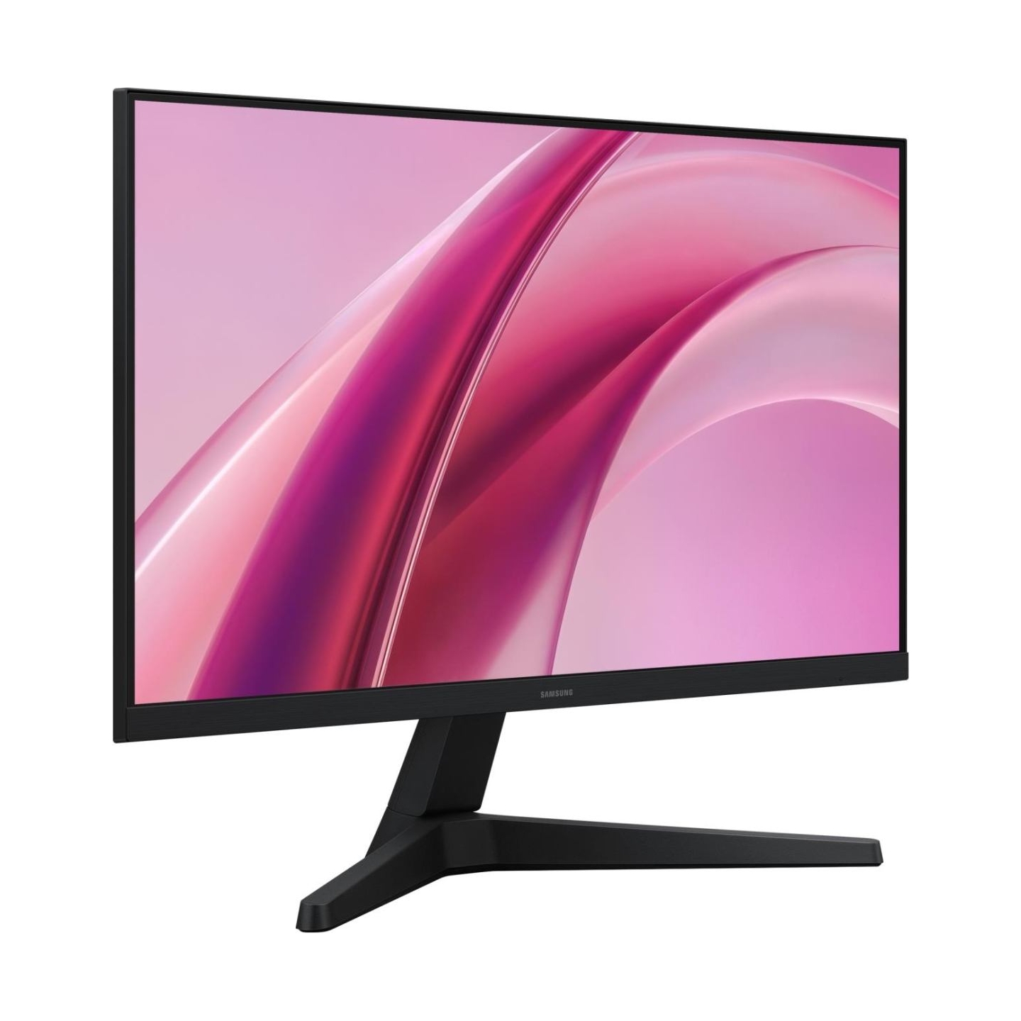 Samsung LS24HG310EUXEN 24inch IPS Flat