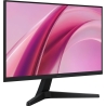 Samsung LS24HG310EUXEN 24" Essential FHD G3 Monitor, 1920x1080/16:9/250cd/m2/1ms/HDMI,DP,Heaphone Out