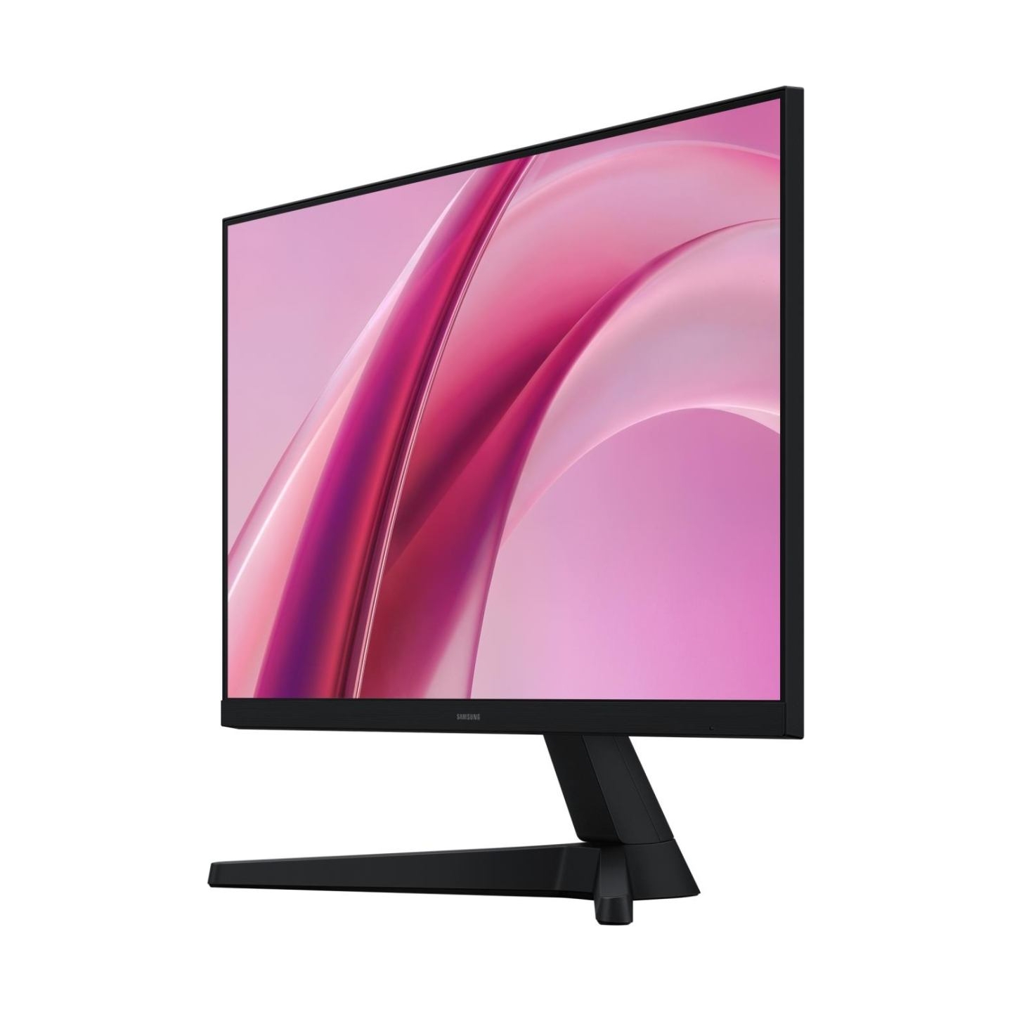 Samsung Monitor|SAMSUNG|24 "|1920 x 1080 pixels|Full HD|Native aspect ratio 16:9|LCD|Flat|LS24HG310EUXEN
