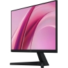 Samsung LS24HG310EUXEN 24" Essential FHD G3 Monitor, 1920x1080/16:9/250cd/m2/1ms/HDMI,DP,Heaphone Out