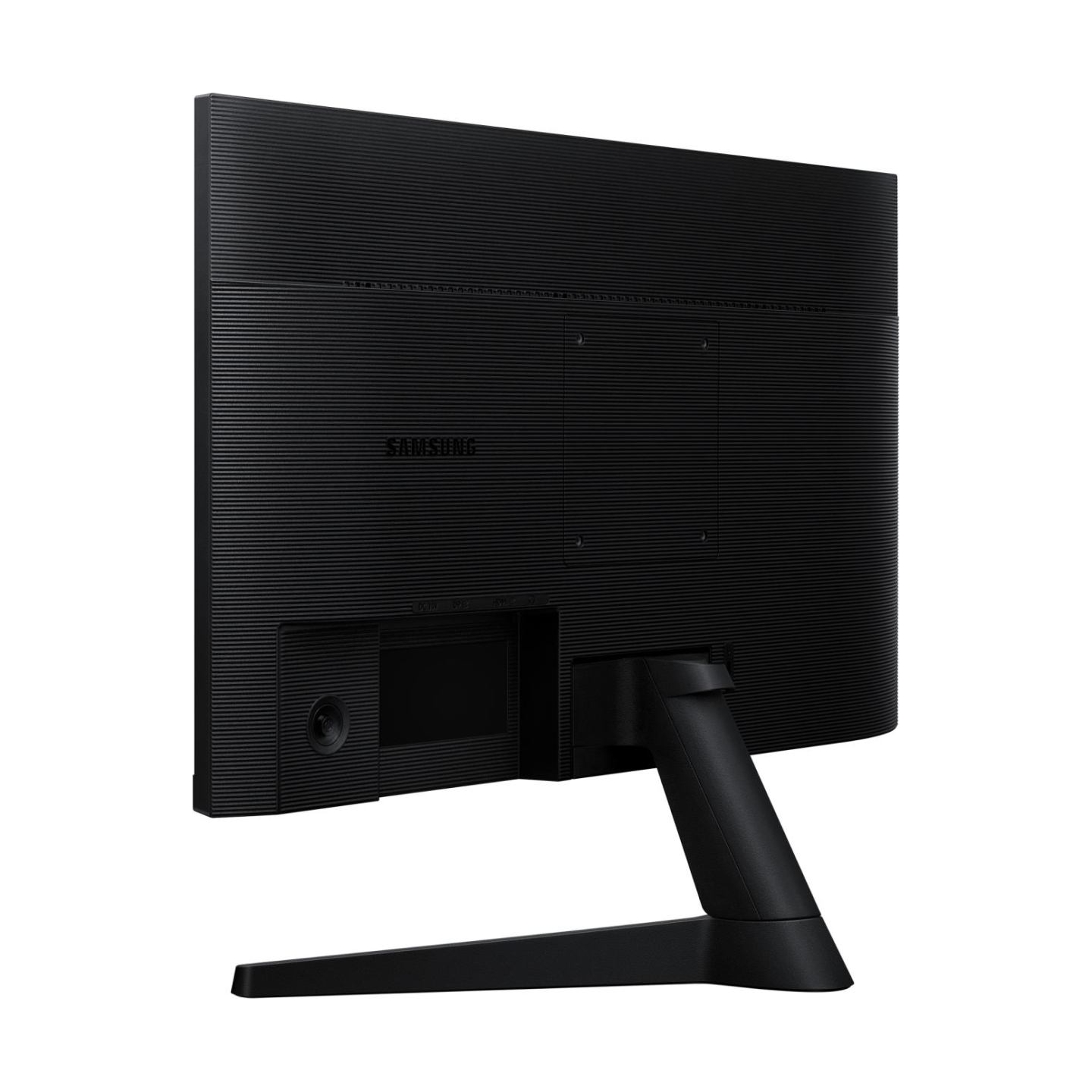 Samsung LS24HG310EUXEN 24" Essential FHD G3 Monitor, 1920x1080/16:9/250cd/m2/1ms/HDMI,DP,Heaphone Out
