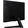 Samsung LS24HG310EUXEN 24" Essential FHD G3 Monitor, 1920x1080/16:9/250cd/m2/1ms/HDMI,DP,Heaphone Out
