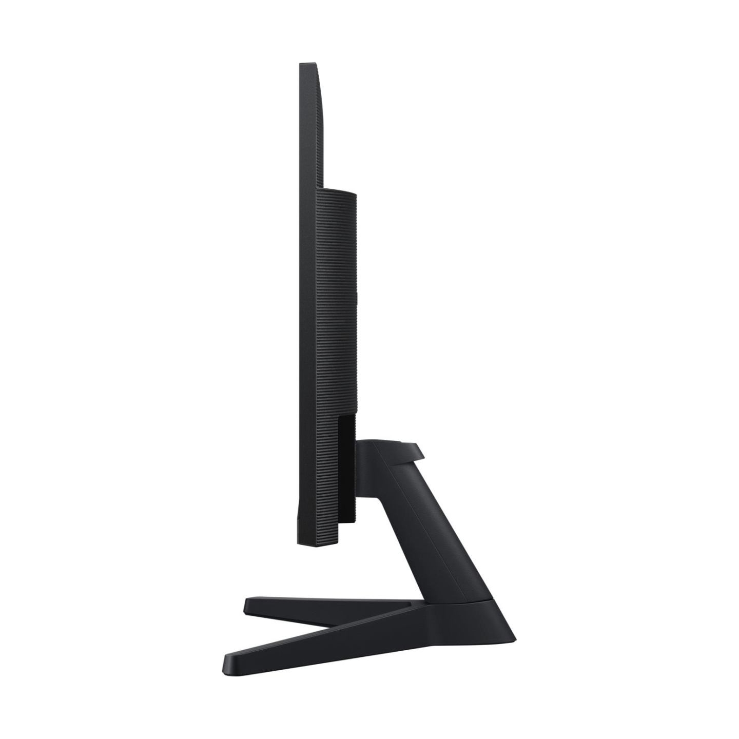 Samsung LS24HG310EUXEN 24" Essential FHD G3 Monitor, 1920x1080/16:9/250cd/m2/1ms/HDMI,DP,Heaphone Out