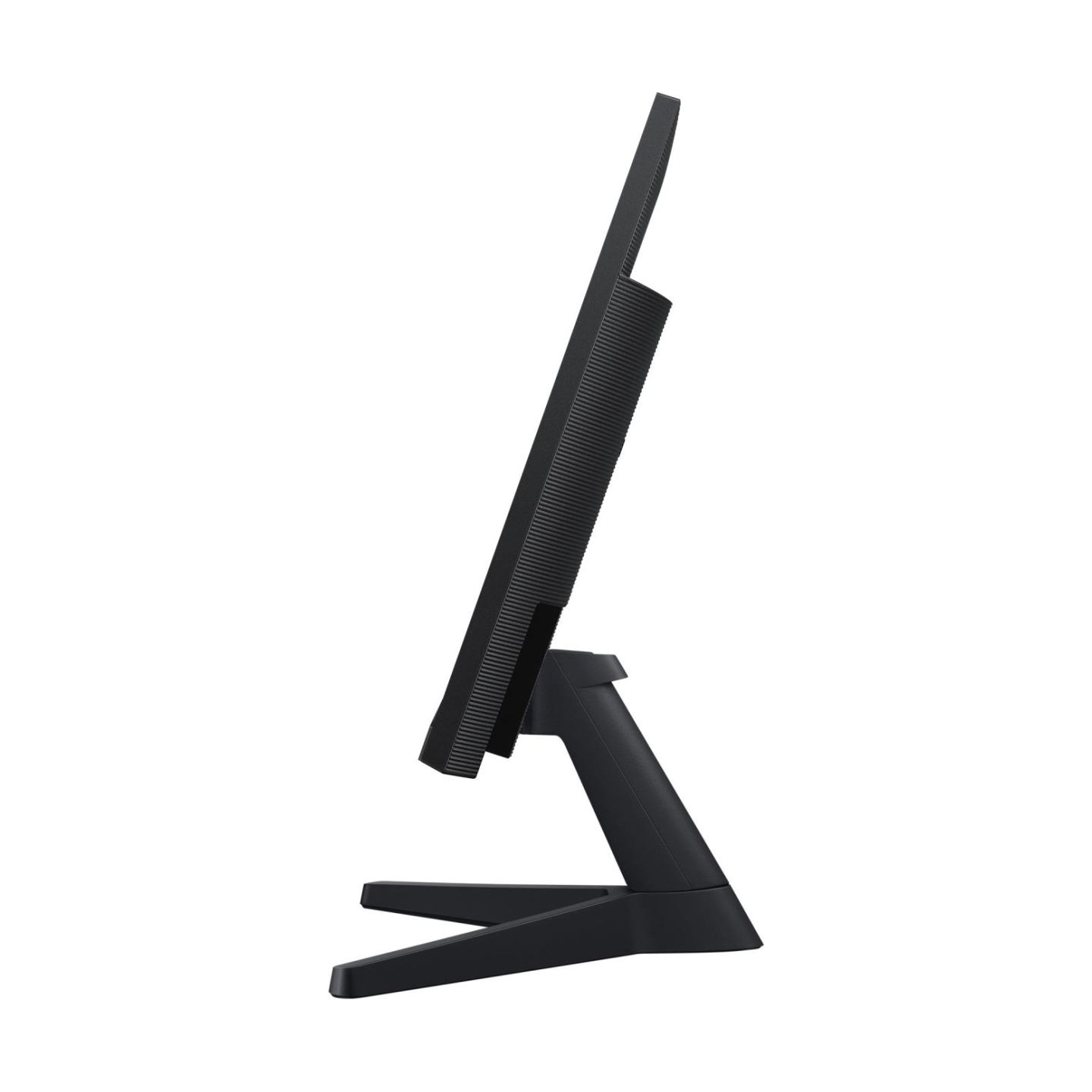 Samsung Monitor|SAMSUNG|24 "|1920 x 1080 pixels|Full HD|Native aspect ratio 16:9|LCD|Flat|LS24HG310EUXEN