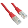Cablexpert | PP12-0.5M/R | Red