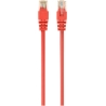 Cablexpert | PP12-0.5M/R | Red