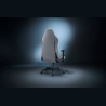Razer Iskur V2 X | Gaming Chair | Multi Layered Fabric/Steel | Light Grey