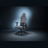 Razer Iskur V2 X | Gaming Chair | Multi Layered Fabric/Steel | Light Grey