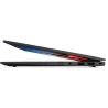 Lenovo ThinkPad X1 Carbon Gen 12 Core™ Ultra 7 155U 2TB SSD 16GB 14" WUXGA (1920x1200) IPS WIN11 Pro BLACK Backlit Keyboard 1 Ye