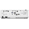 Epson | EB-L520U | WUXGA (1920x1200) | 5200 ANSI lumens | White | Lamp warranty 12 month(s)