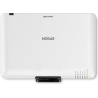 Epson | EB-L520U | WUXGA (1920x1200) | 5200 ANSI lumens | White | Lamp warranty 12 month(s)