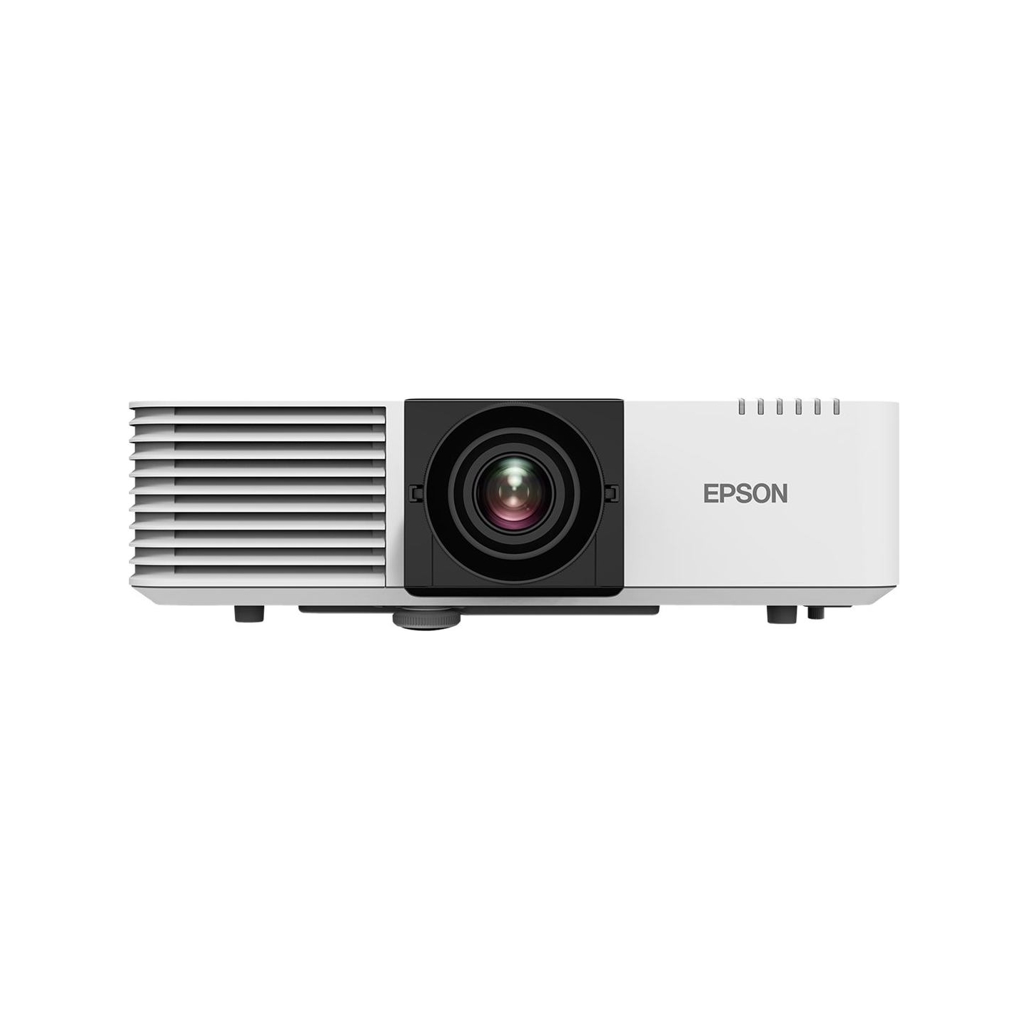 Epson | EB-L520U | WUXGA (1920x1200) | 5200 ANSI lumens | White | Lamp warranty 12 month(s)