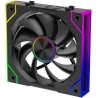 Xilence CASE FAN 120MM XPF360.ARGB/XF072 XILENCE