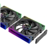 Xilence CASE FAN 120MM XPF360.ARGB/XF072 XILENCE