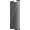 Panzerglass | Screen protector | Apple | iPhone 14/13/13 Pro | Glass | Black | Ultra-Wide Fit | Privacy