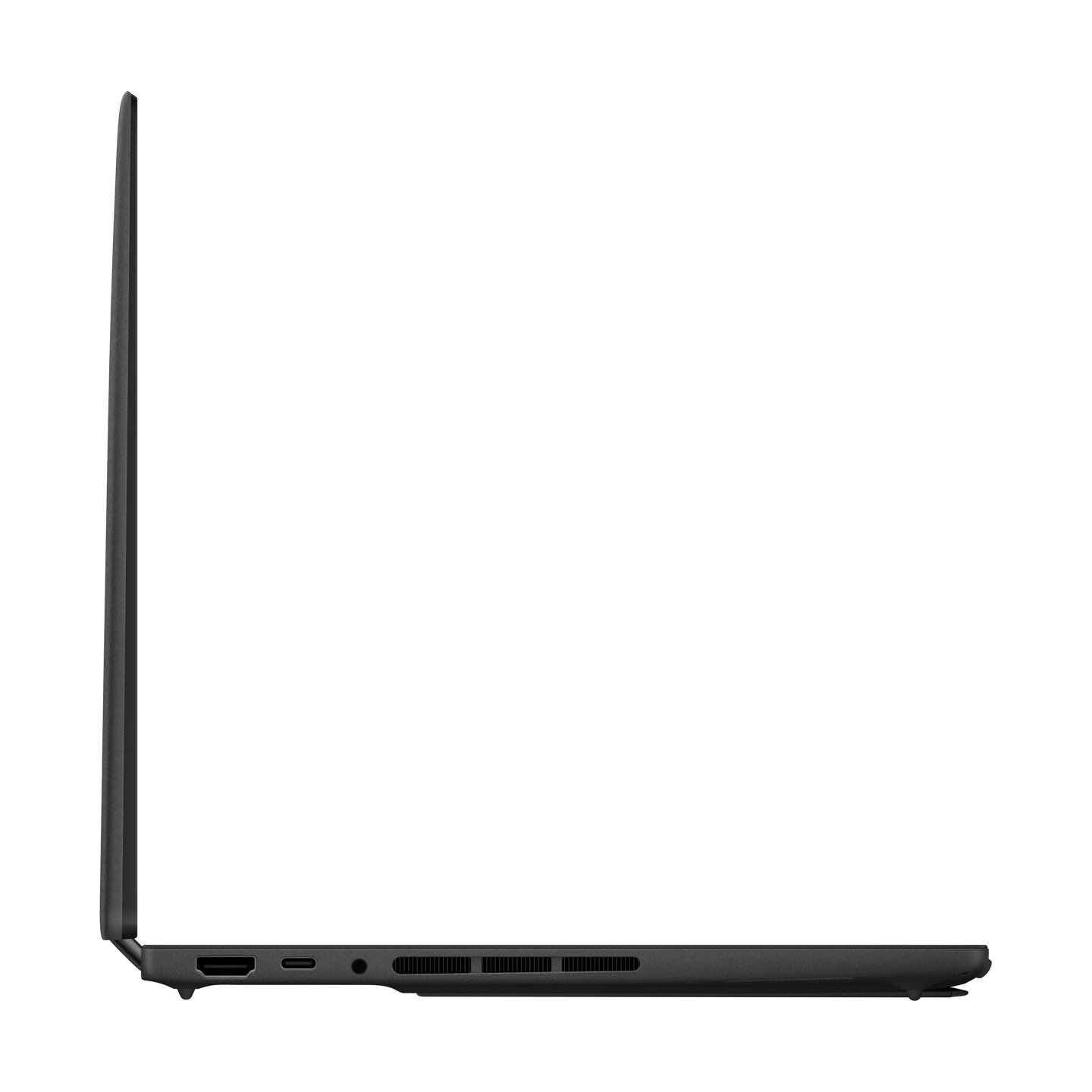 Asus Zenbook Duo UX8407AA-SN094X | Moher Gray | 14 " | OLED | Touchscreen | 2.8K | 2880 x 1800 pixels | Anti-Reflective | Intel 